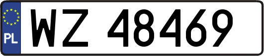 WZ48469