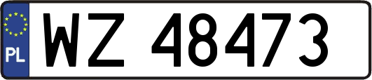 WZ48473