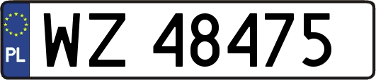 WZ48475