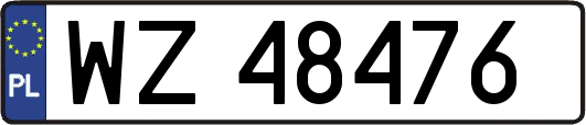 WZ48476