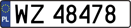 WZ48478