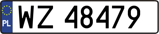 WZ48479