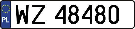 WZ48480