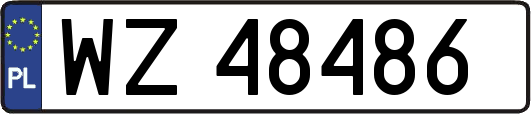 WZ48486