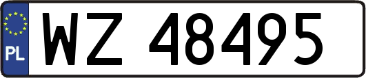 WZ48495