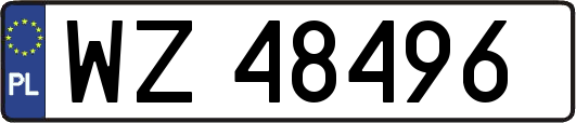 WZ48496