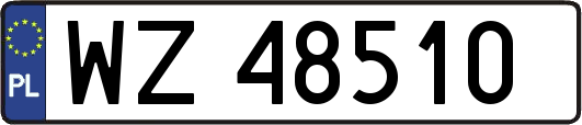 WZ48510