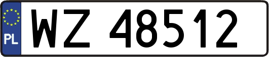 WZ48512