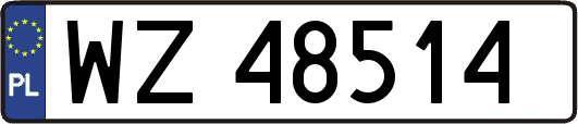 WZ48514