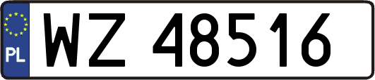 WZ48516