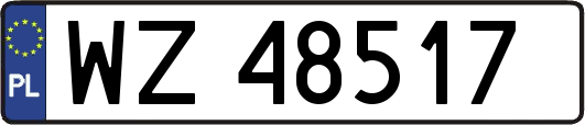 WZ48517