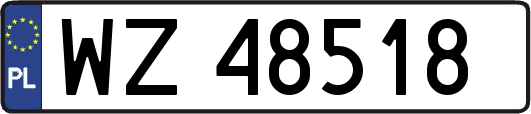 WZ48518