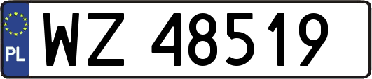 WZ48519