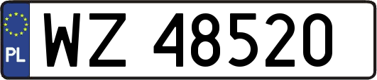 WZ48520