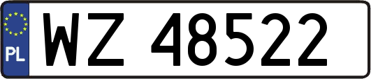 WZ48522