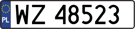 WZ48523