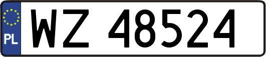 WZ48524
