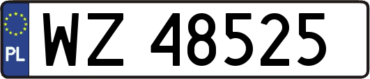 WZ48525