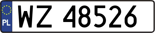 WZ48526
