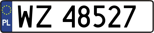 WZ48527