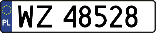 WZ48528