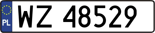 WZ48529