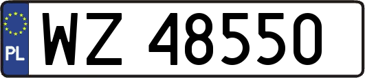 WZ48550