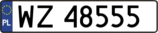 WZ48555