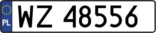 WZ48556