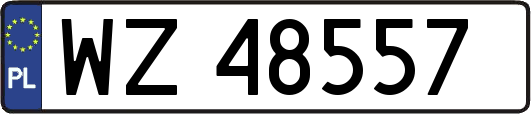 WZ48557