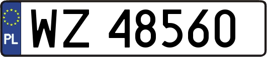 WZ48560