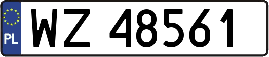 WZ48561