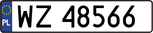 WZ48566
