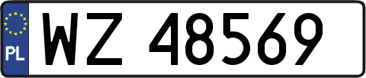 WZ48569