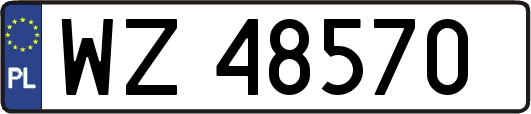 WZ48570