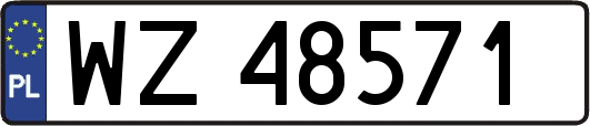 WZ48571