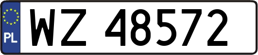 WZ48572