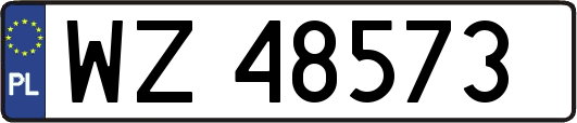 WZ48573