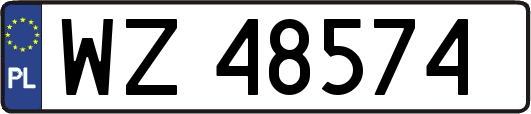 WZ48574