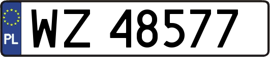 WZ48577