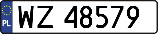 WZ48579