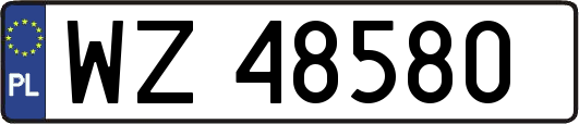 WZ48580