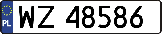 WZ48586