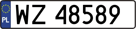 WZ48589