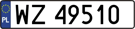 WZ49510