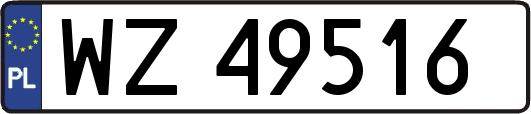 WZ49516
