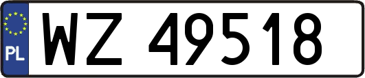 WZ49518