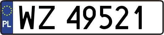 WZ49521