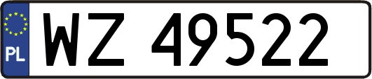 WZ49522