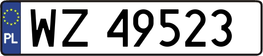 WZ49523
